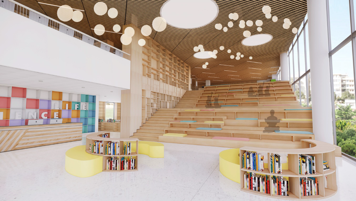 关于我们 about us